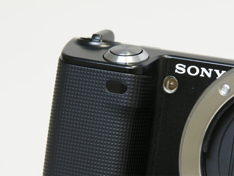 <b>リモコン受光部</b>