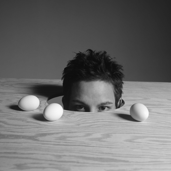 <b>(c)与田弘志</b>