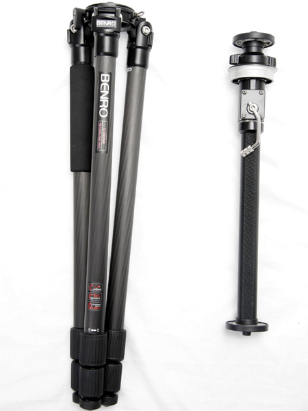 <b>C-397m8（左）、AGC-3（右）</b>