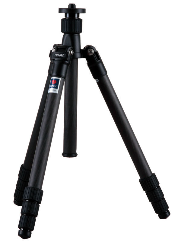 <b>対象製品のひとつ、C-268m8</b>