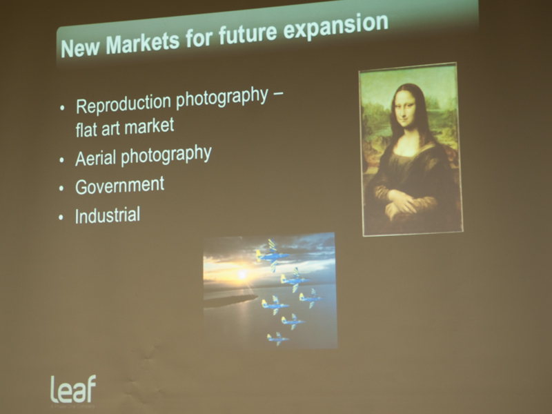 <b>新規事業を開拓する</b>