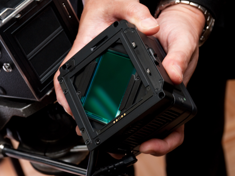 <b>センサーを回転しているところ</b>