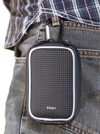 <b>DCC-053BK（ブラック）</b>