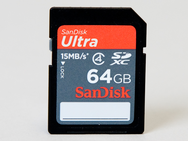 <b>SDSDH-064G-J95</b>