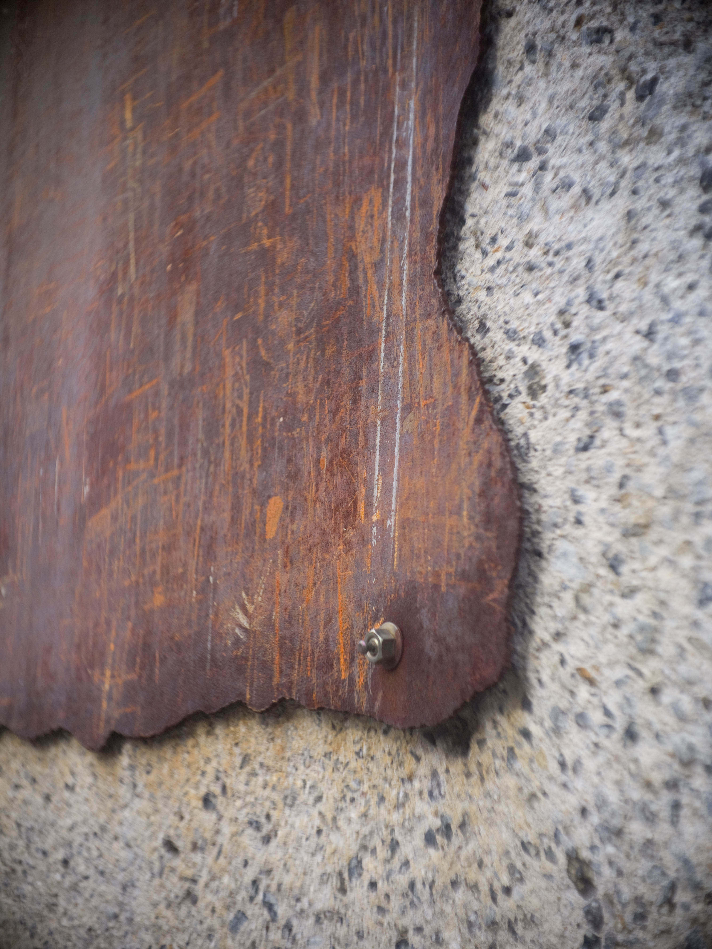 <b>E-PL1 / ヘクトールラピッド 2.7cm F1.4 / 4,032×3,024 / 1/500秒 / F4 / 0EV / ISO200 / WB:オート / 27mm</b>