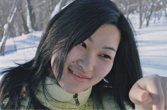 <b>(c)後藤悠樹</b>