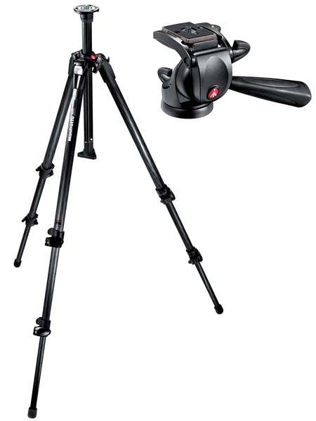 <b>190CX3,804RC2</b>