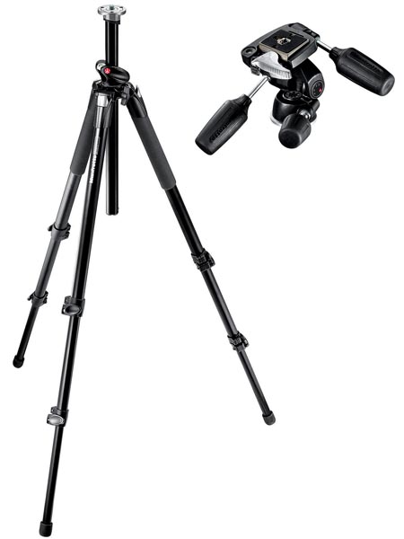 <b>055XPROB,804RC2</b>