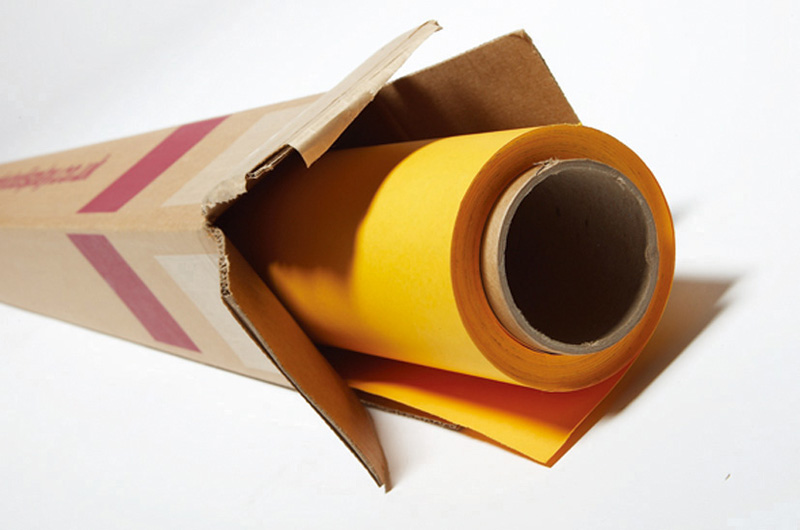 <b>カロラマの背景ロール紙</b>