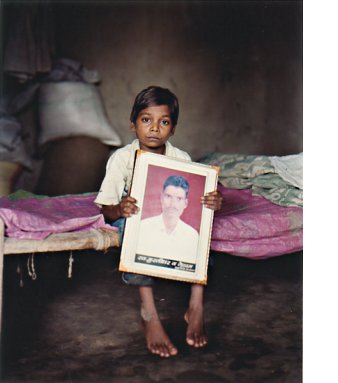 <b>(c)山下隆博</b>