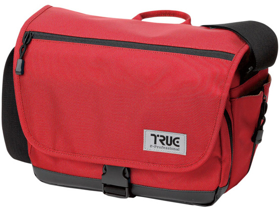 <b>Dスペック（レッド）</b>