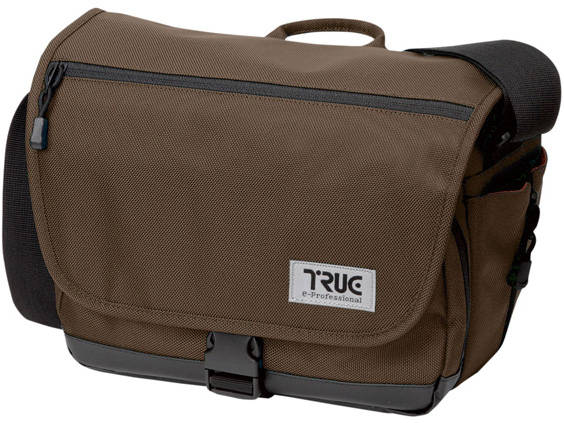 <b>Dスペック（ブラウン）</b>