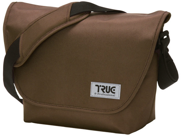 <b>ベリーM（ブラウン）</b>