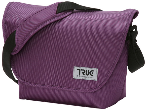 <b>ベリーM（ブラウン）</b>