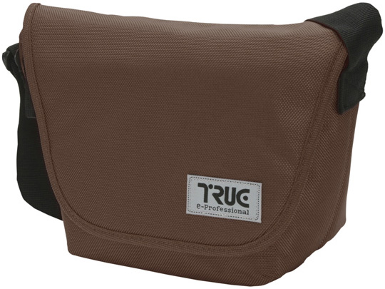 <b>ベリー（ブラウン）</b>