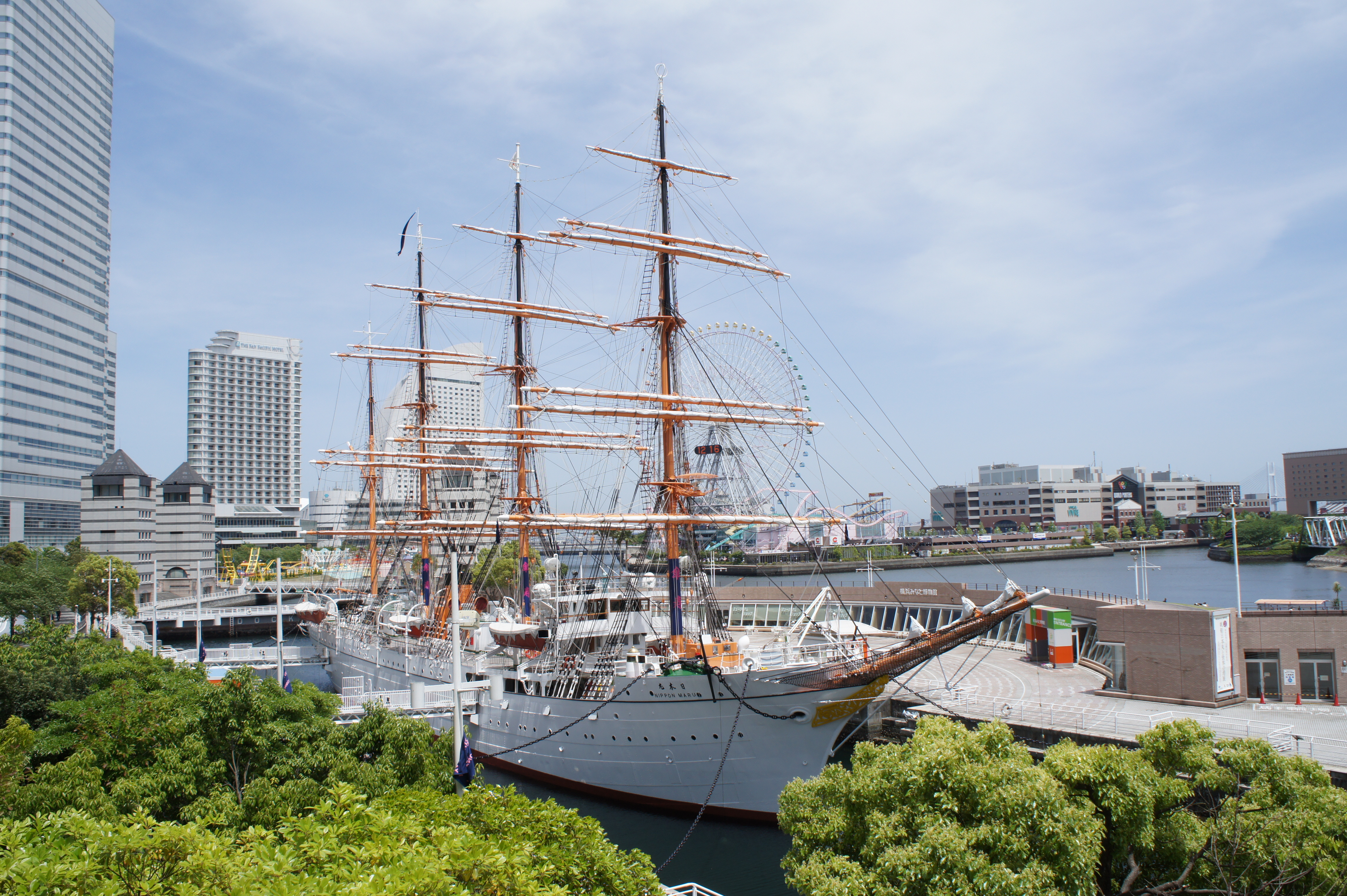 <b>スタンダード</b>