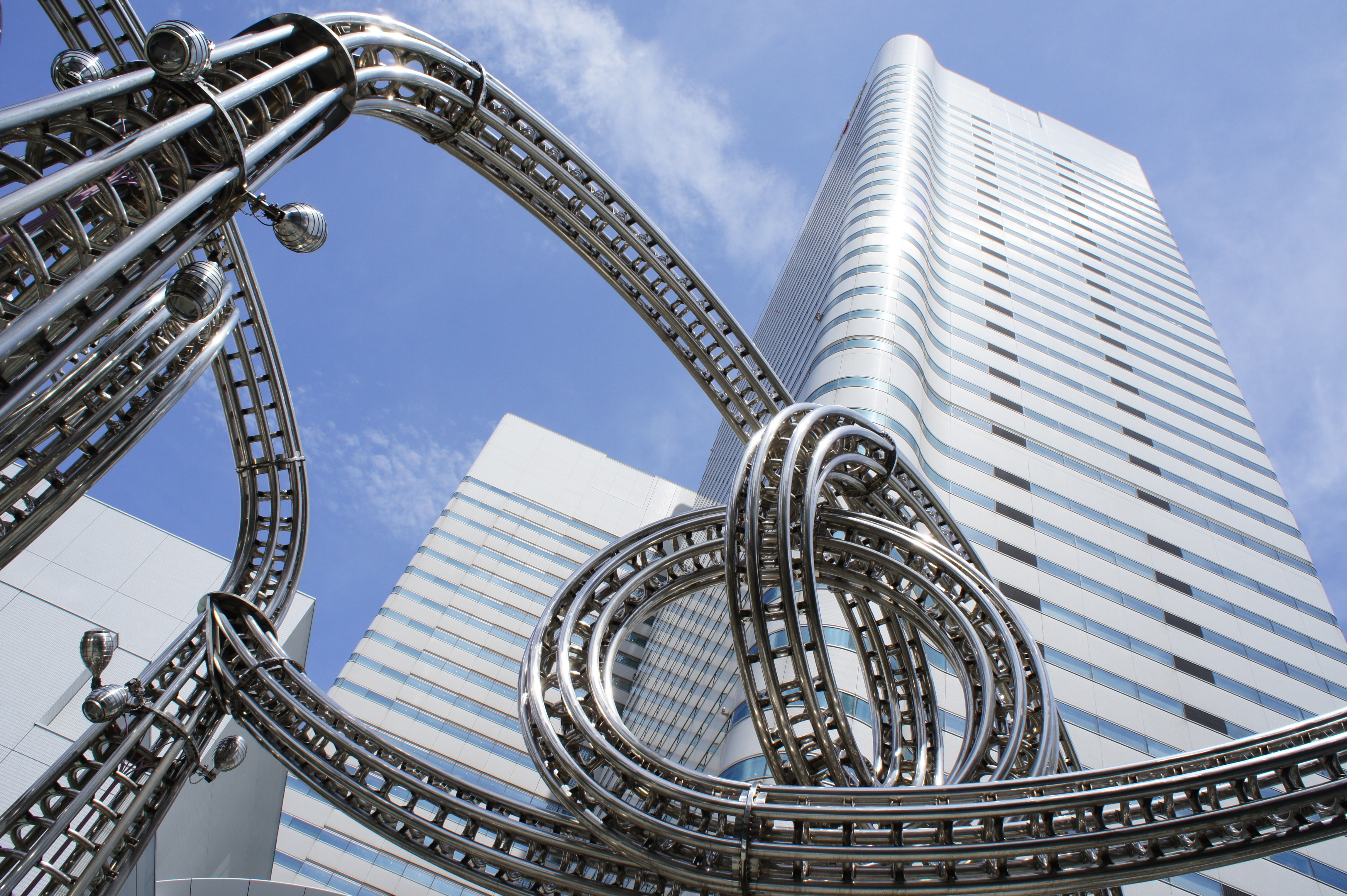 <b>NEX-5 / E 18-55mm F3.5-5.6 OSS / 約6.5MB / 4,592×3,056 / 1/250秒 / F11 / 0EV / ISO200 / 18mm</b>