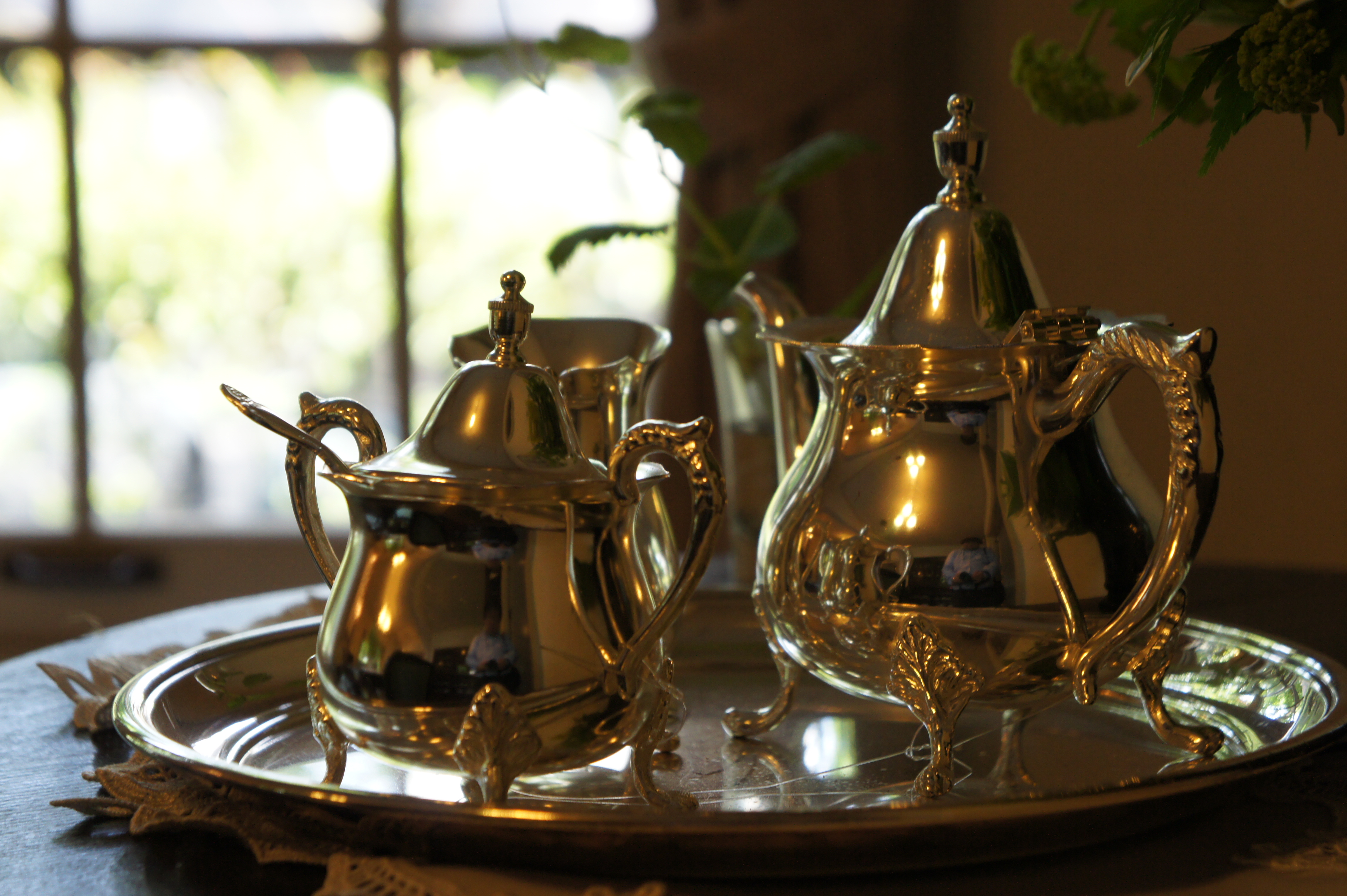 <b>オートHDR：オフ<br>NEX-5 / E 18-55mm F3.5-5.6 OSS / 約4.0MB / 4,592×3,056 / 1/100秒 / F5.6 / 0EV / ISO800 / 55mm</b>