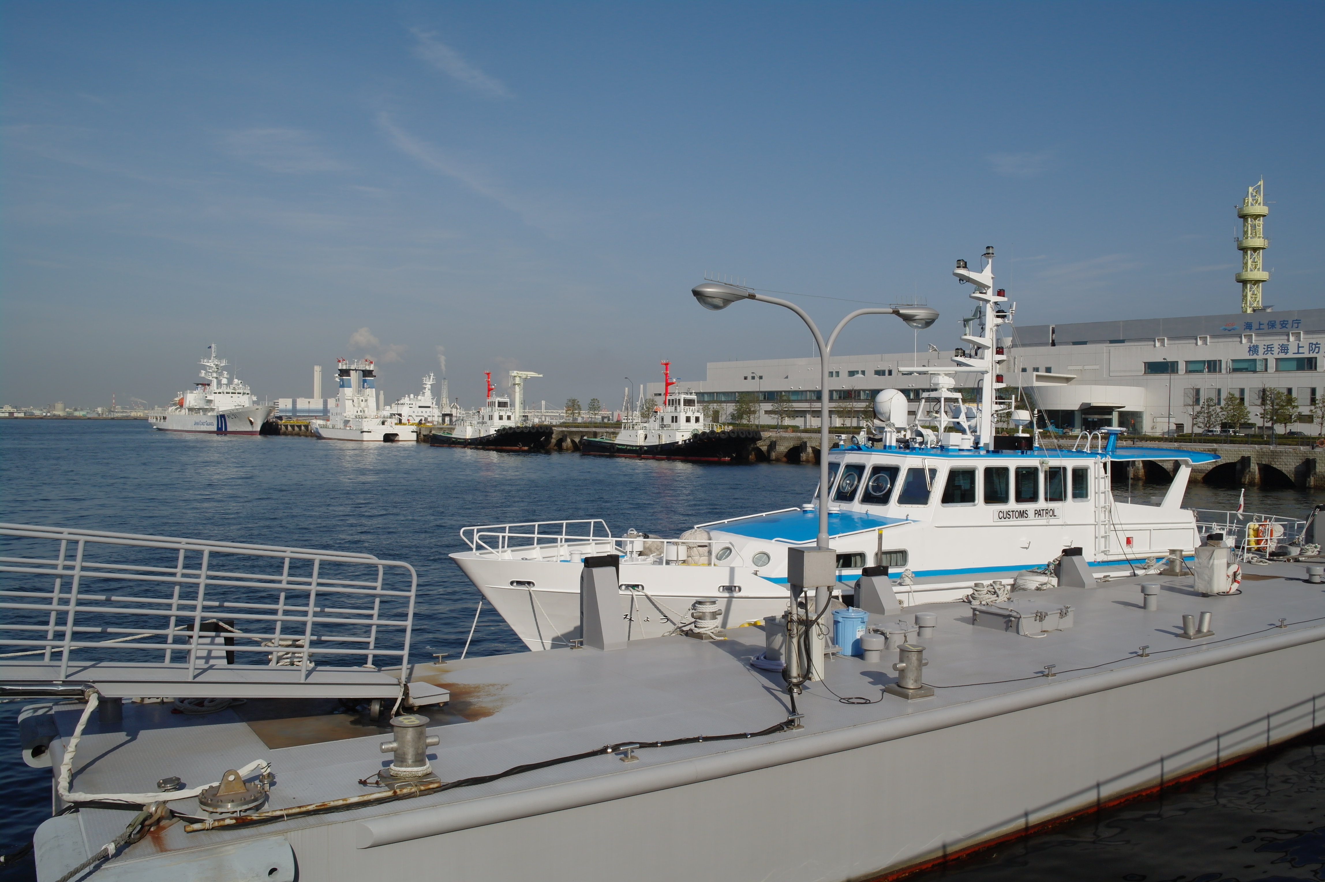 <b>NX10 / SAMSUNG ZOOM LENS 18-55mm F3.5-5.6 OIS / 約4.1MB / 4,592×3,056 / 1/400秒 / F11 / 0EV / ISO200 / WB:Auto / 19mm</b>