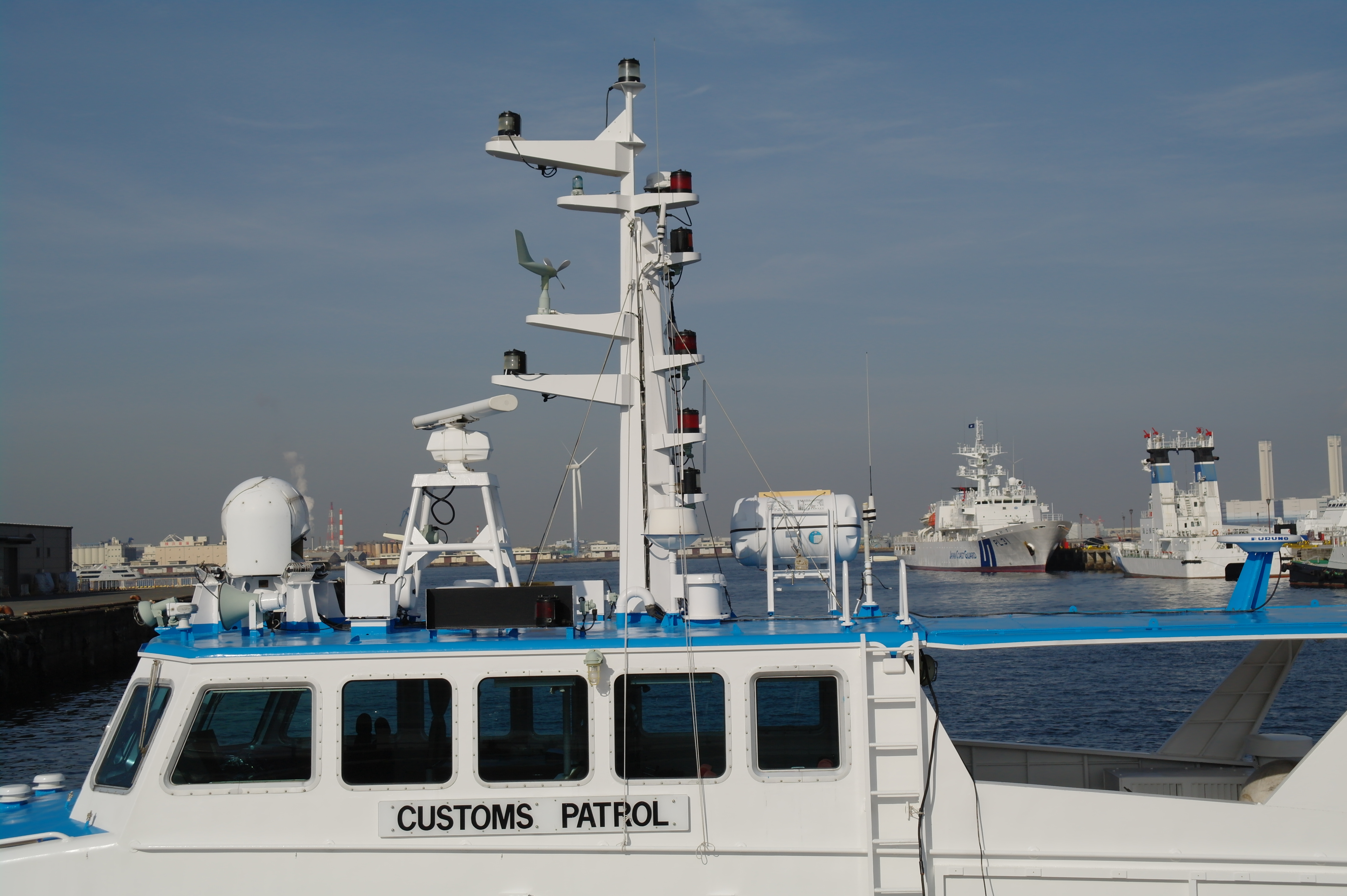 <b>NX10 / SAMSUNG ZOOM LENS 18-55mm F3.5-5.6 OIS / 約3.4MB / 4,592×3,056 / 1/1,250秒 / F8 / -0.3EV / ISO200 / WB:Auto / 33mm</b>