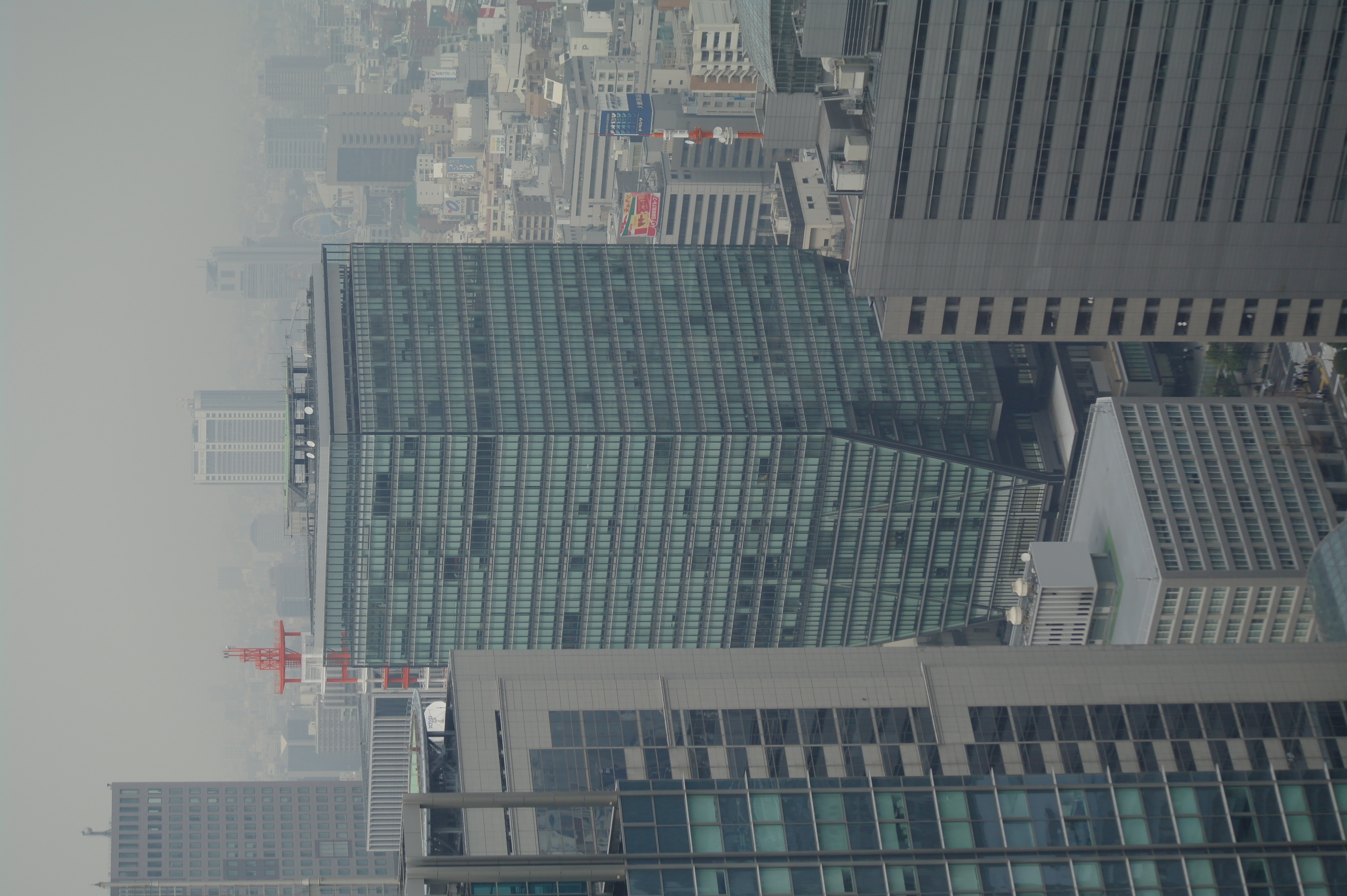 <b>NX10 / SAMSUNG ZOOM LENS 50-200mm F4-5.6 ED OIS / 約4.4MB / 3,056×4,592 / 1/400秒 / F5.6 / -0.3EV / ISO200 / WB:Auto / 64mm</b>