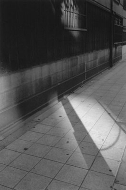 <b>(c)前田義夫</b>