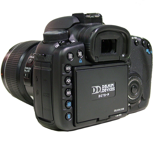 <b>閉じたところ</b>