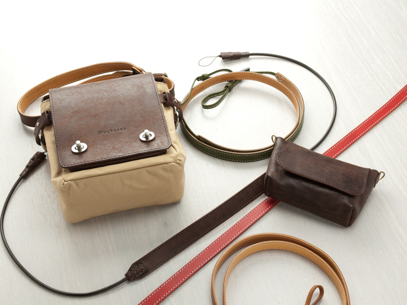 <b>ユリシーズ製品群</b>