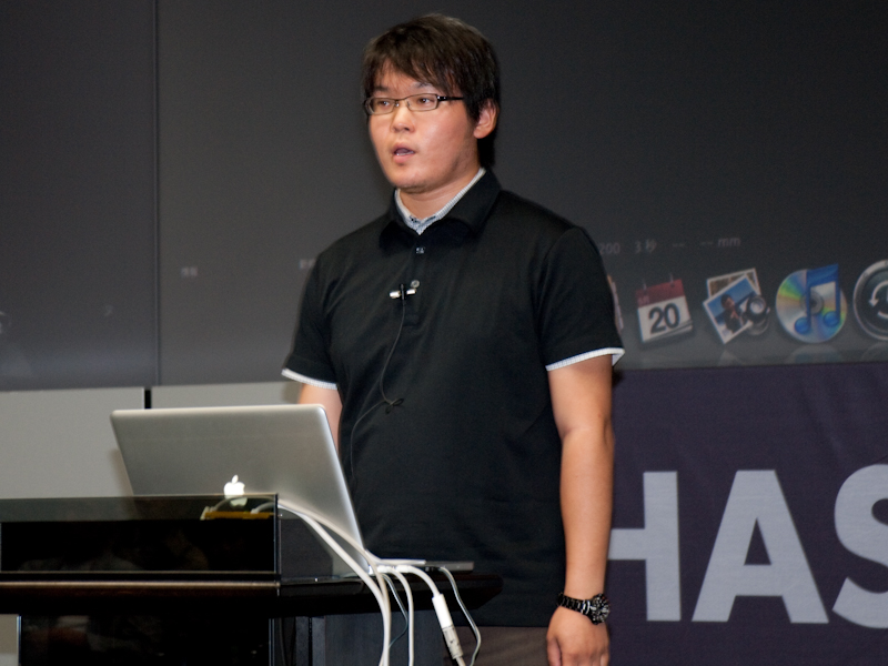 <b>上田晃司氏はフェーズワンの「P25+」を個人で所有。普段はハッセルブラッドのVシステムと合わせて使用しているという</b>