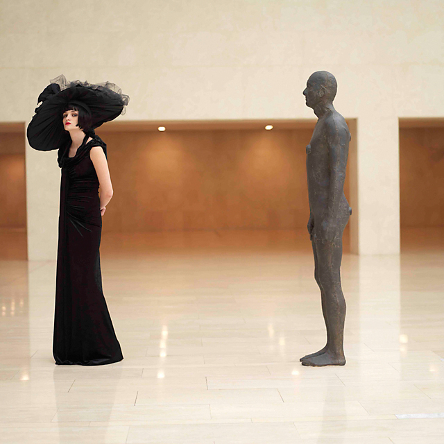 <b>(c)与田弘志</b>