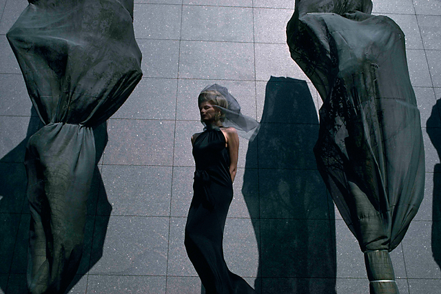 <b>(c)与田弘志</b>