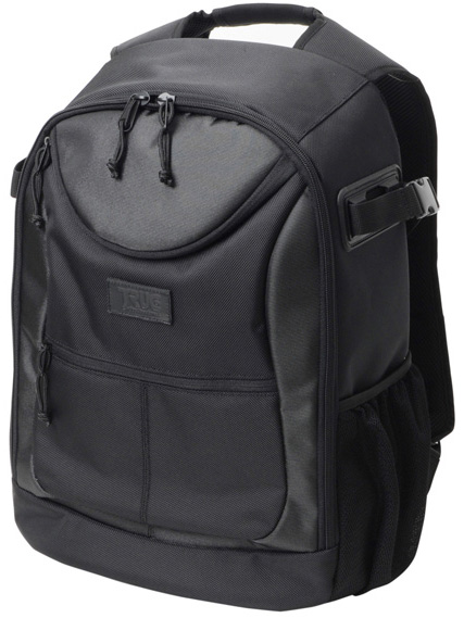 <b>ブラック/ダーク（E-4195）</b>