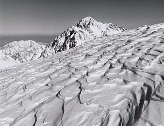 <b>(c) Languillier Bernard</b>