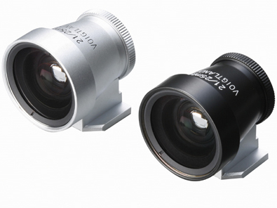 <b>21/25mm View Finder M</b>