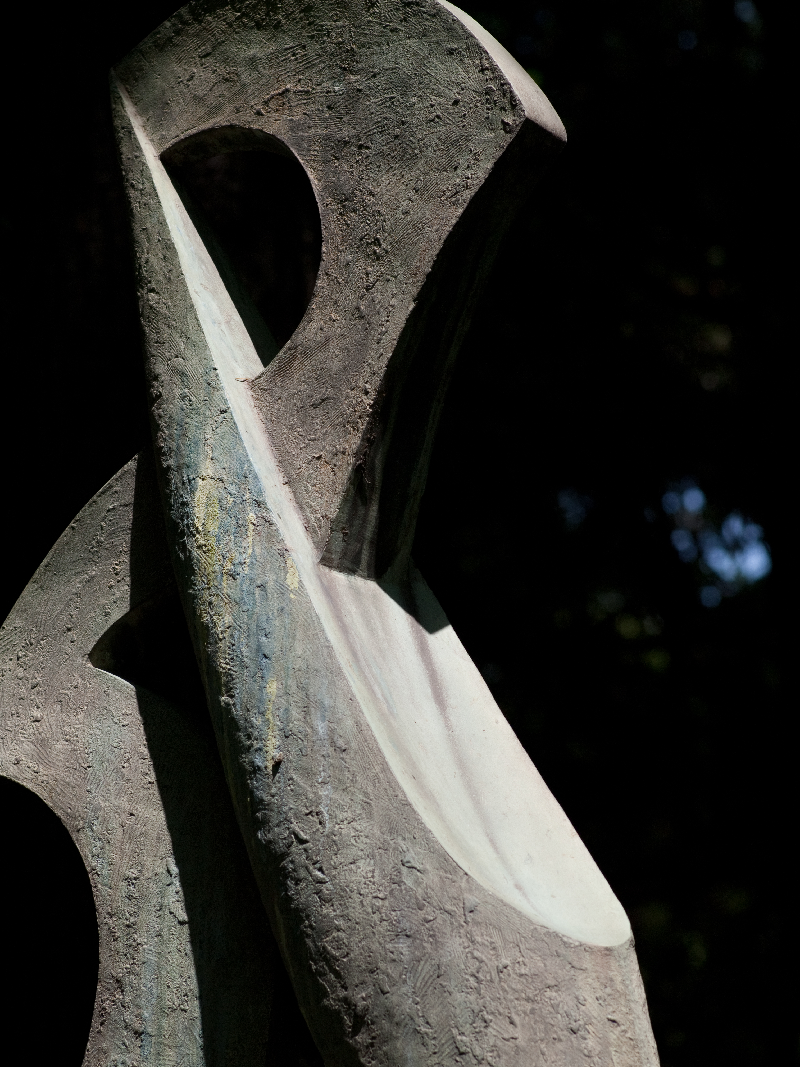 <b>E-P2 / プラナー T* 85mm F1.4 AEG / 4,032×3,024 / 1/500秒 / F5.6 / 0EV / ISO200 / WB:オート / 85mm</b>