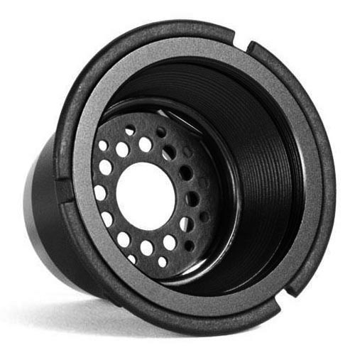 <b>レンズベビーソフトフォーカスオプティック</b>