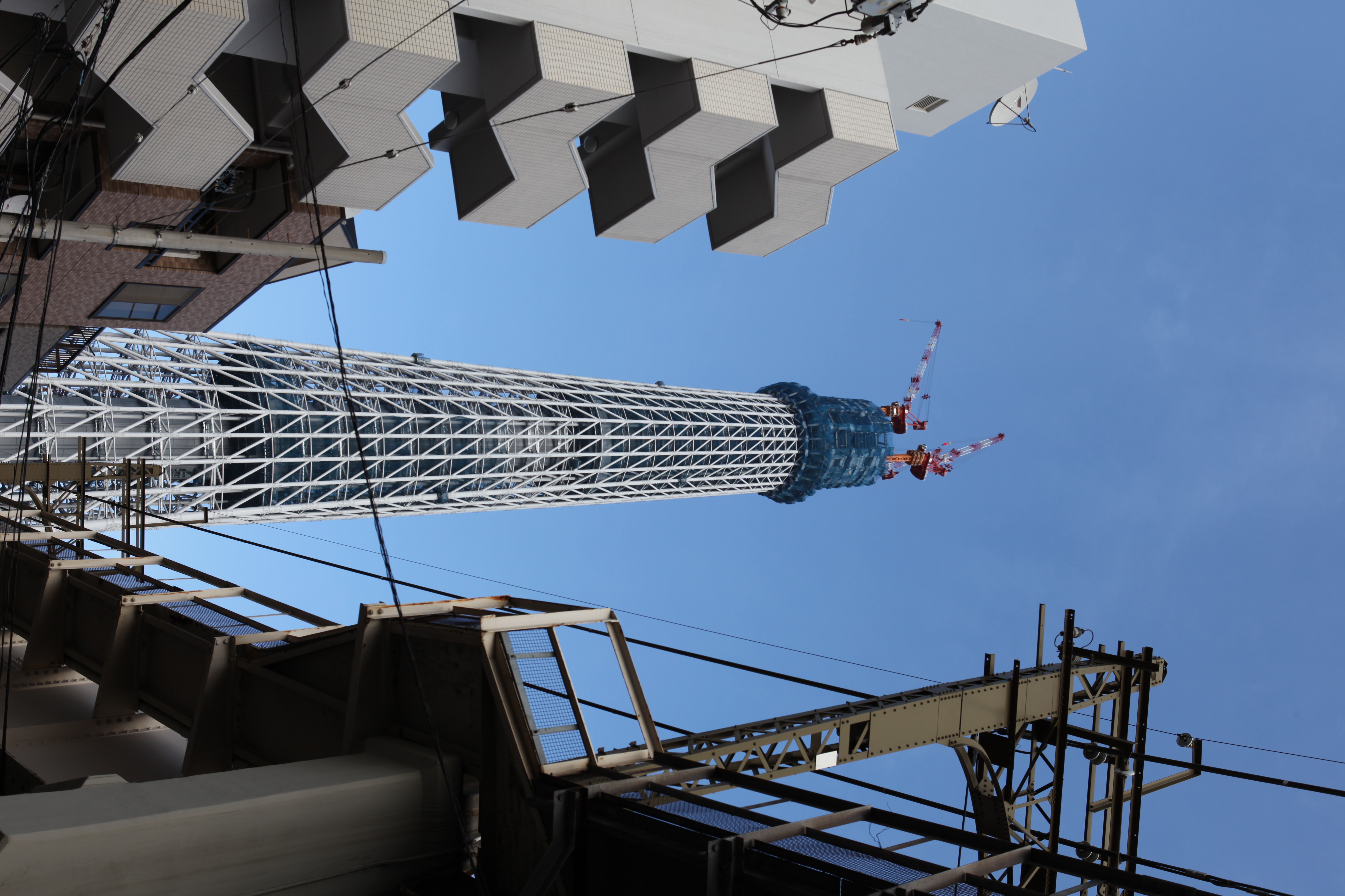 <b>EOS 5D Mark II / EF 24-70mm F2.8 L USM / 3,744×5,616 / 1/125秒 / F9 / +0.3EV / ISO100 / 絞り優先AE / WB:オート / 40mm</b>