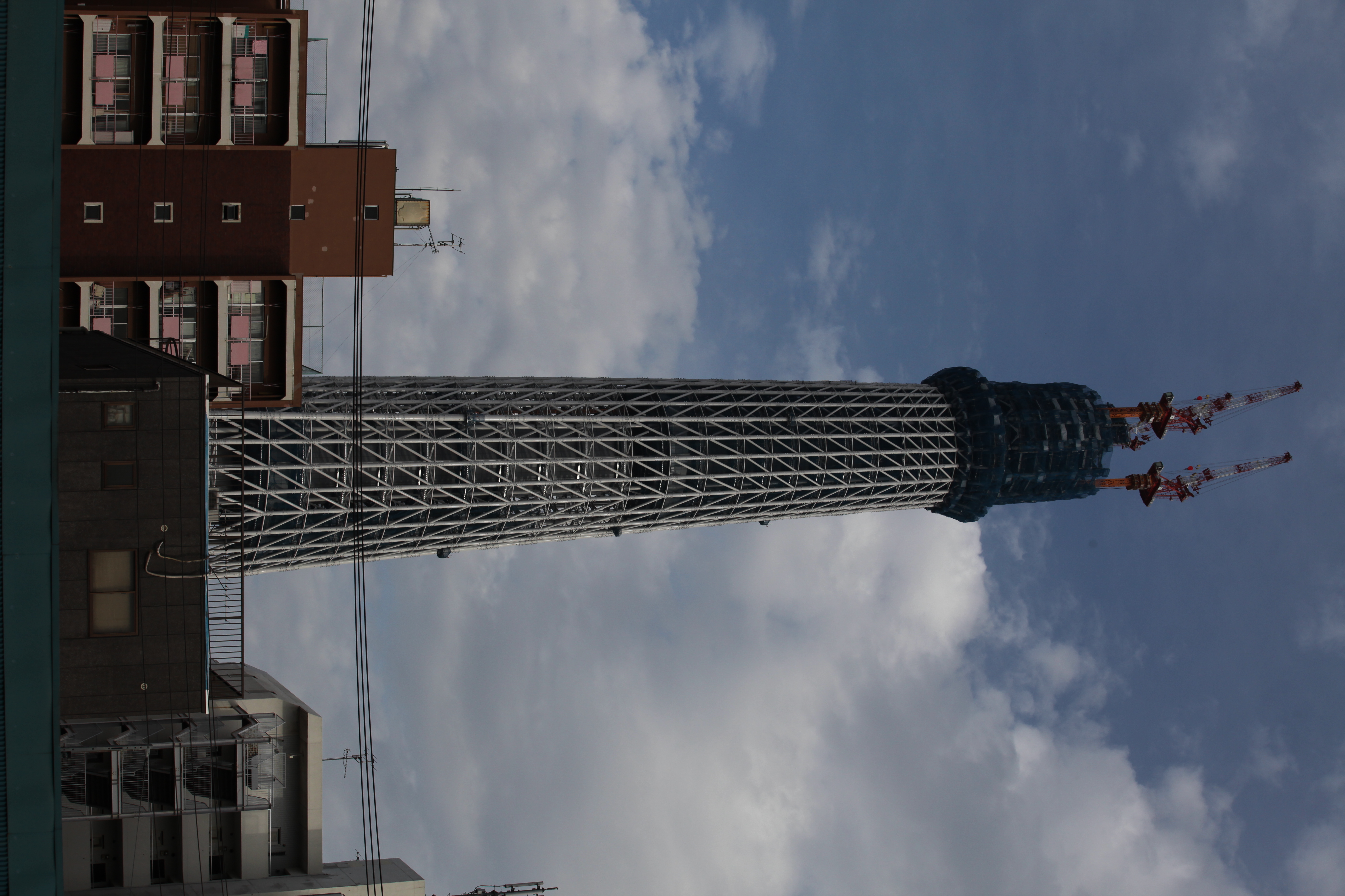 <b>EOS 5D Mark II / EF 70-200mm F2.8 L IS II USM / 3,744×5,616 / 1/800秒 / F9 / -0.7EV / ISO200 / 絞り優先AE / WB:オート / 70mm</b>