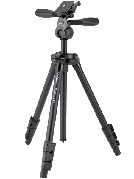 <b>シェルパ445</b>