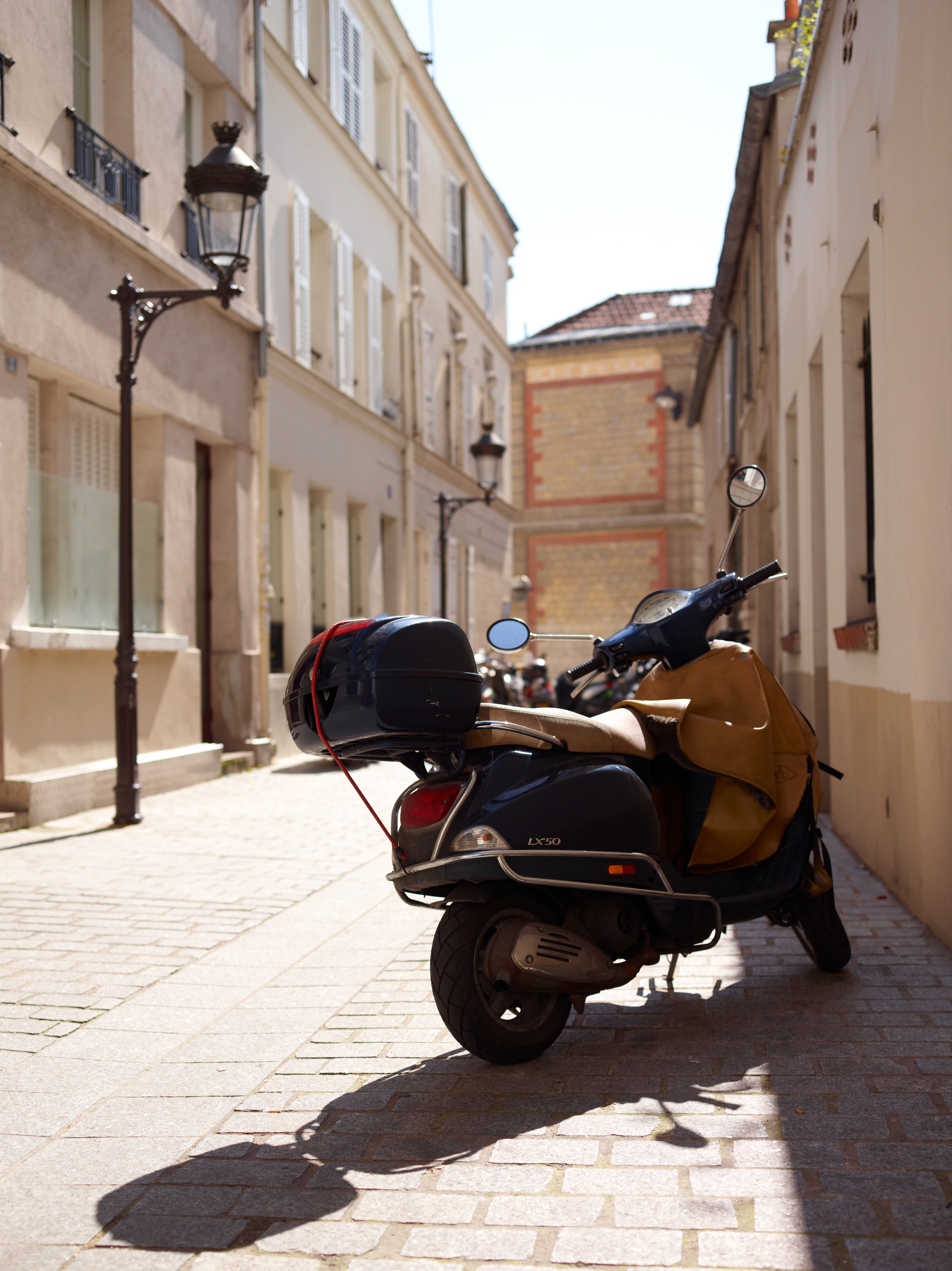 <b>P40+ / シュナイダークロイツナッハAF 55mm F2.8 LS / 約21.0MB / 5,484×7,320 / 1/1,000秒 / F3.5 / 0EV / ISO100 / 55mm</b>