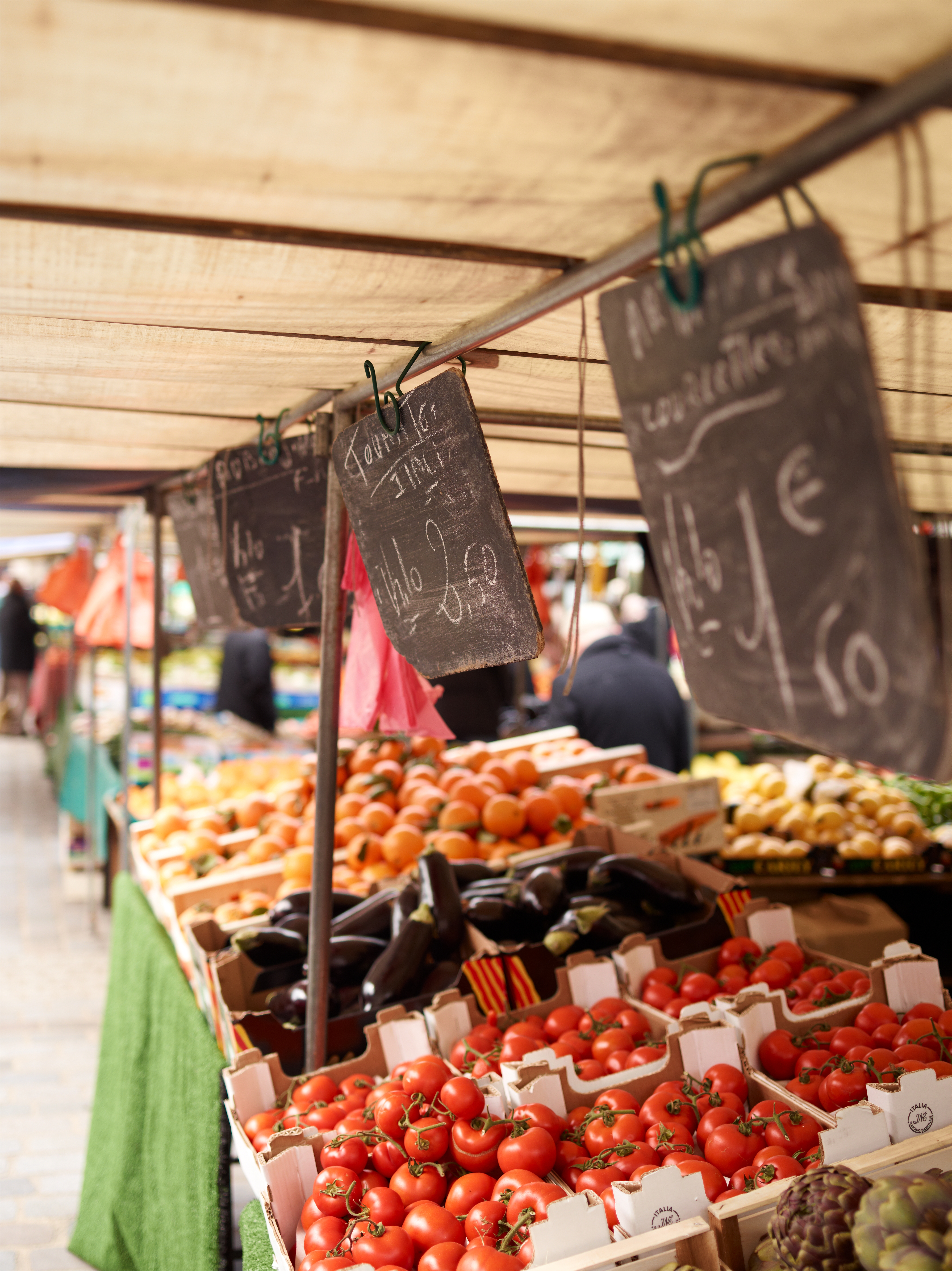 <b>P40+ / シュナイダークロイツナッハAF 55mm F2.8 LS / 約21.2MB / 5,484×7,320 / 1/180秒 / F3.2 / 0EV / ISO100 / 55mm</b>