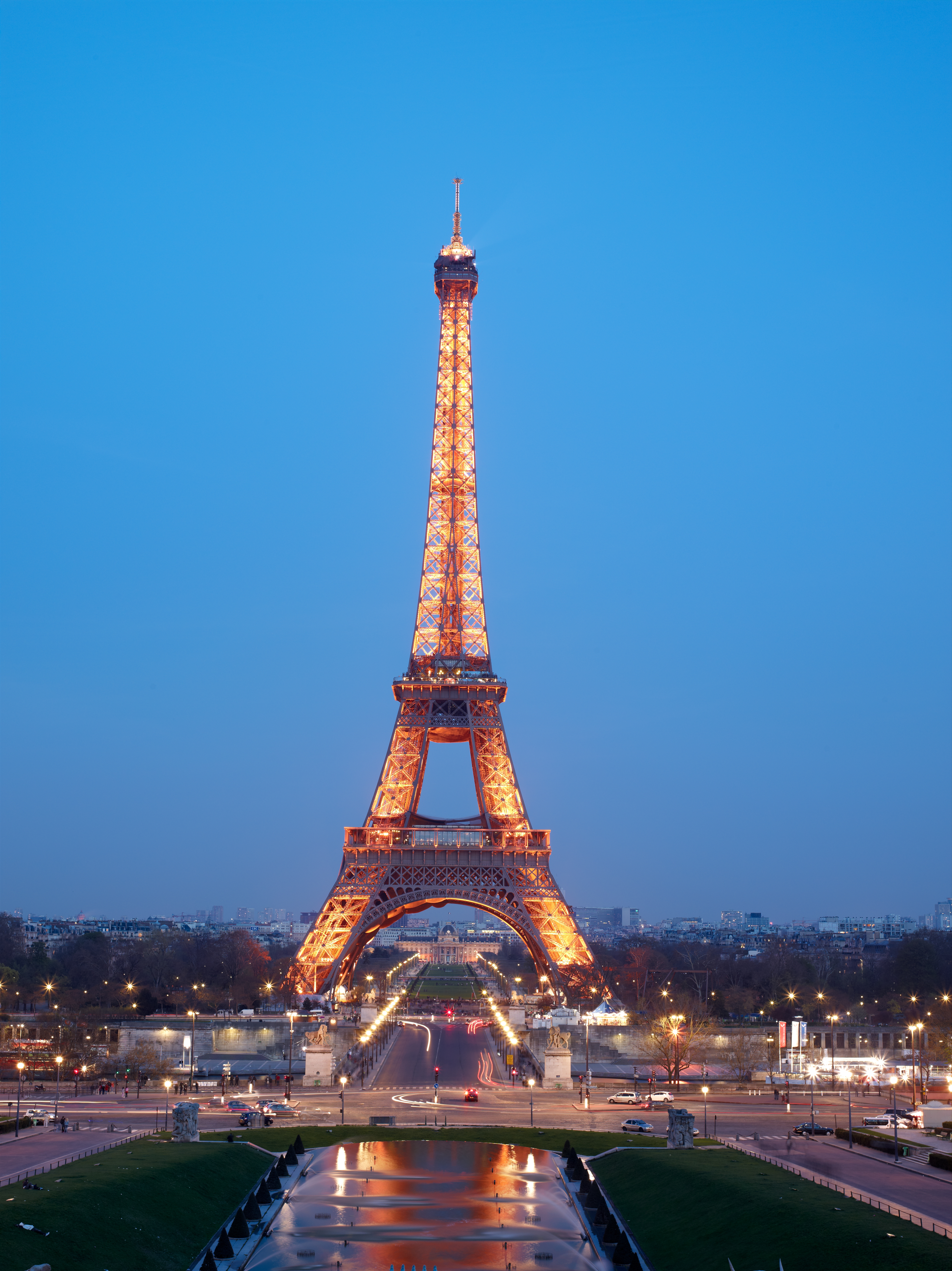 <b>P40+ / シュナイダークロイツナッハAF 55mm F2.8 LS / 約22.8MB / 5,484×7,320 / 13秒 / F11 / +0.8EV / ISO50 / 55mm</b>