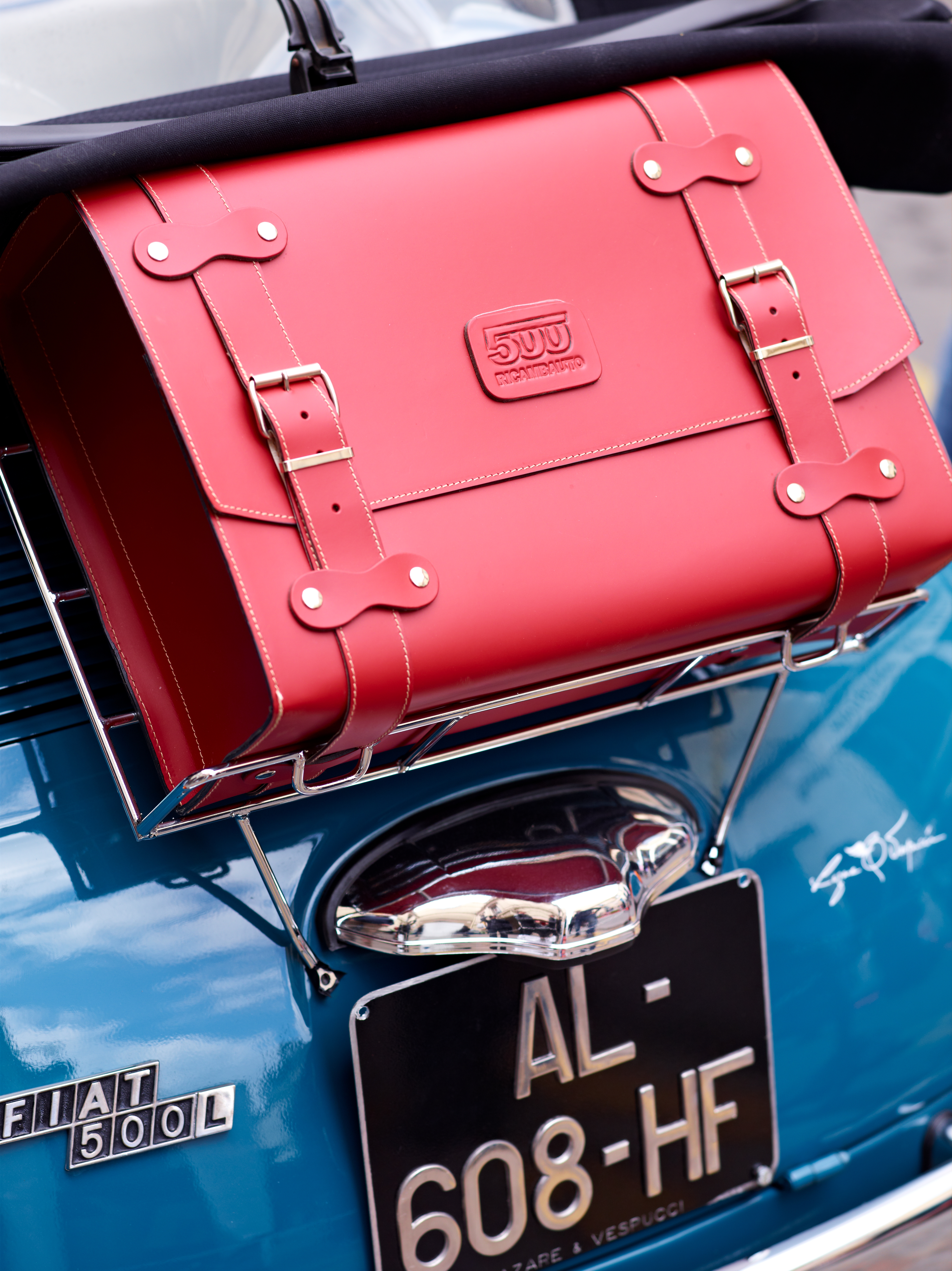 <b>P40+ / シュナイダークロイツナッハAF 110mm F2.8 LS / 約21.2MB / 5,484×7,320 / 1/125秒 / F4.5 / 0EV / ISO100 / 110mm</b>