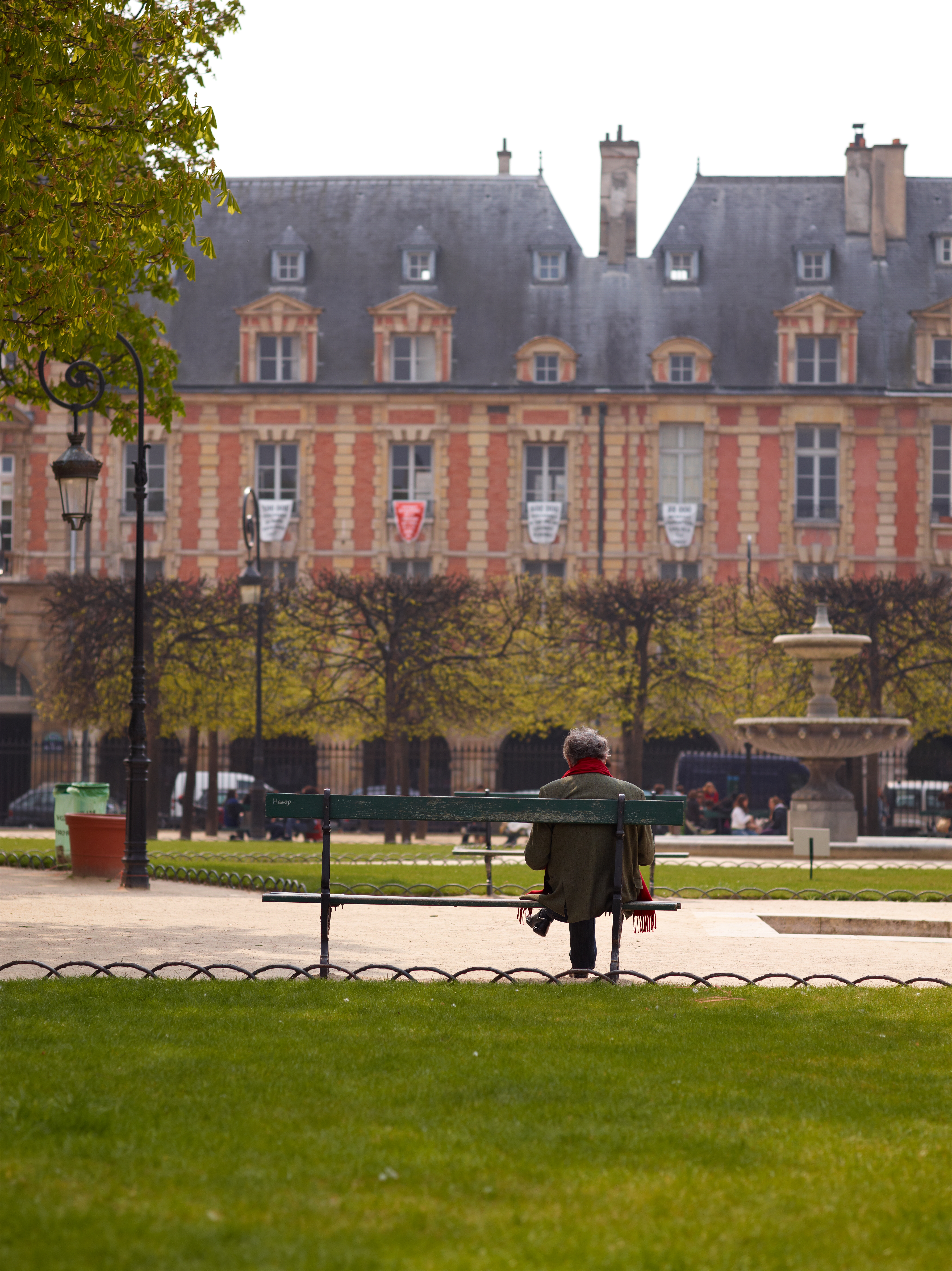 <b>P40+ / シュナイダークロイツナッハAF 110mm F2.8 LS / 約21.6MB / 5,484×7,320 / 1/1,600秒 / F3.5 / 0EV / ISO100 / 110mm</b>