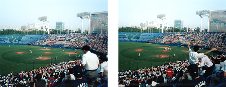 <b>（c）杵嶋宏樹</b>