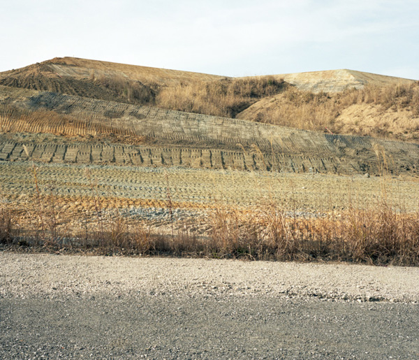 <b>（c）西山功一氏</b>