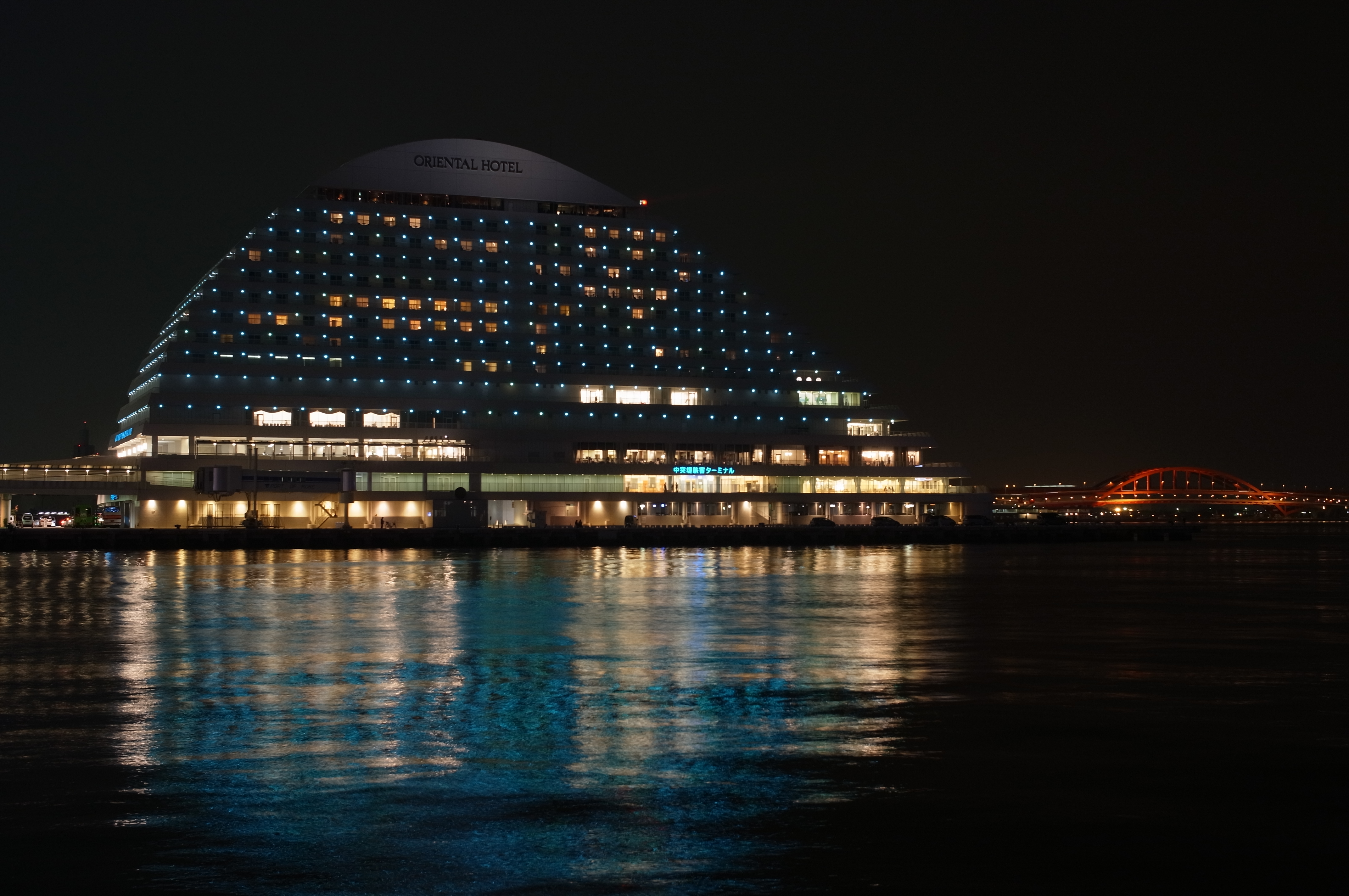 <b>ISO200（弱）</b>