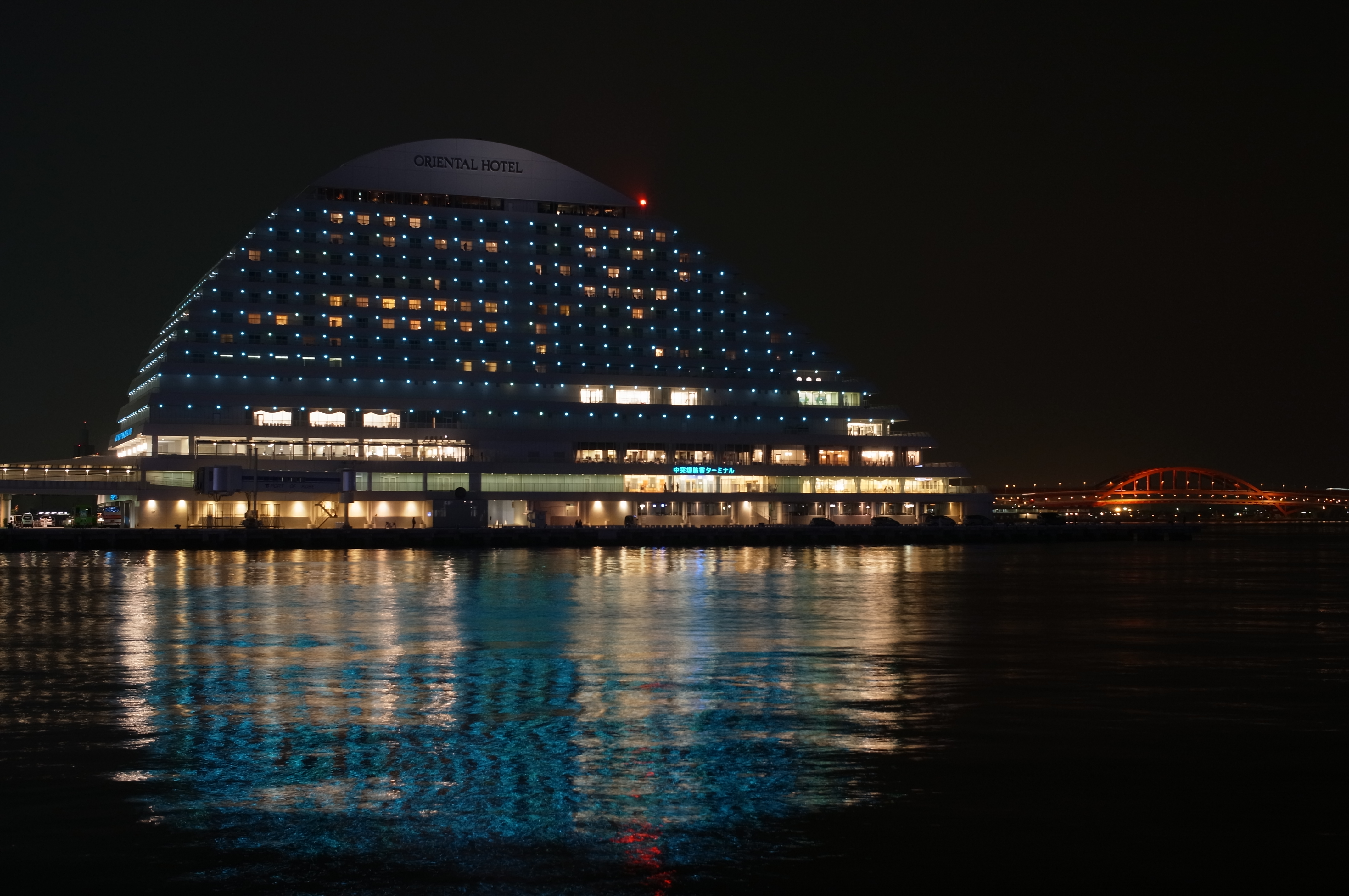 <b>ISO200（強）</b>