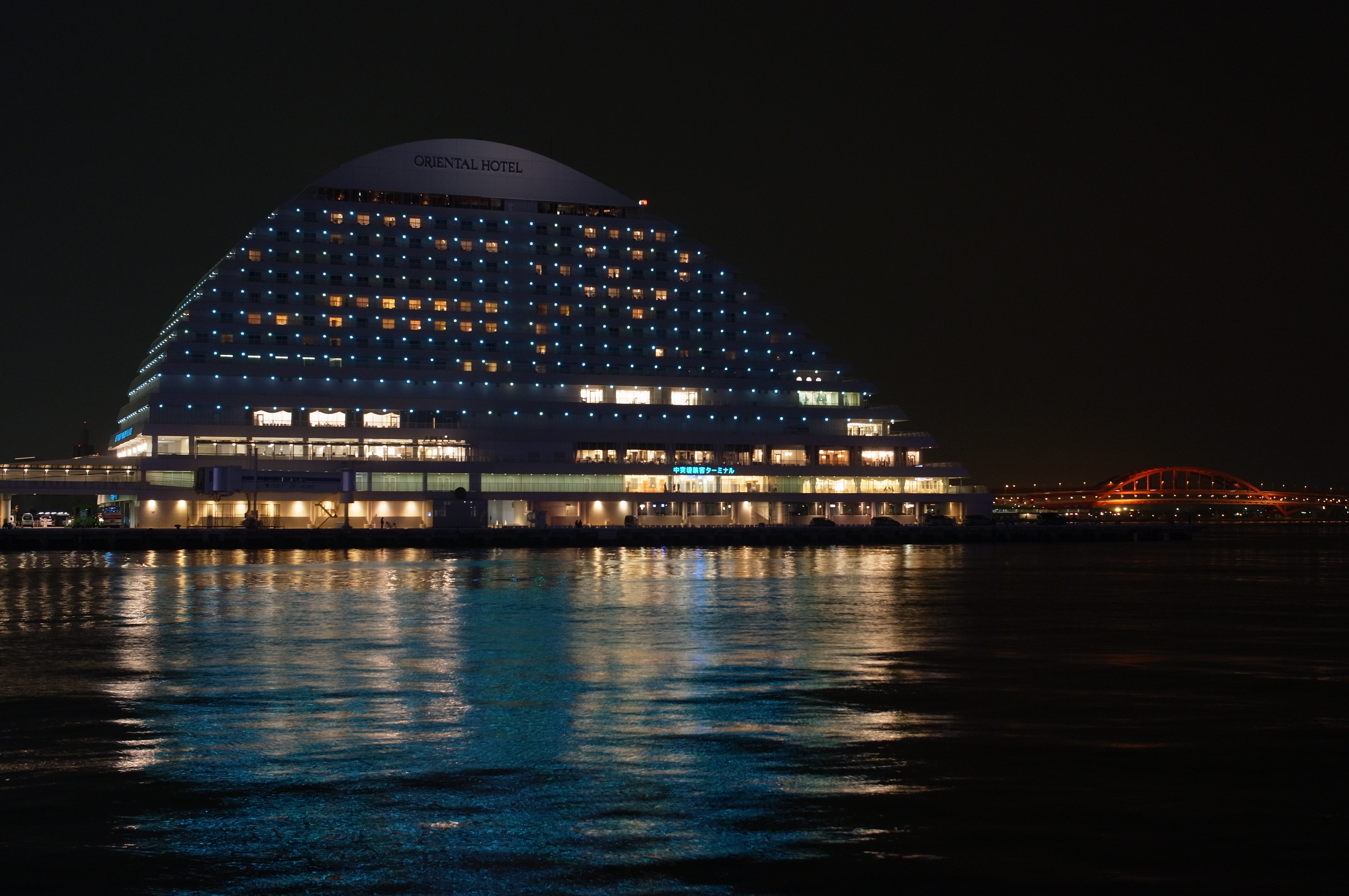 <b>ISO400（OFF）</b>