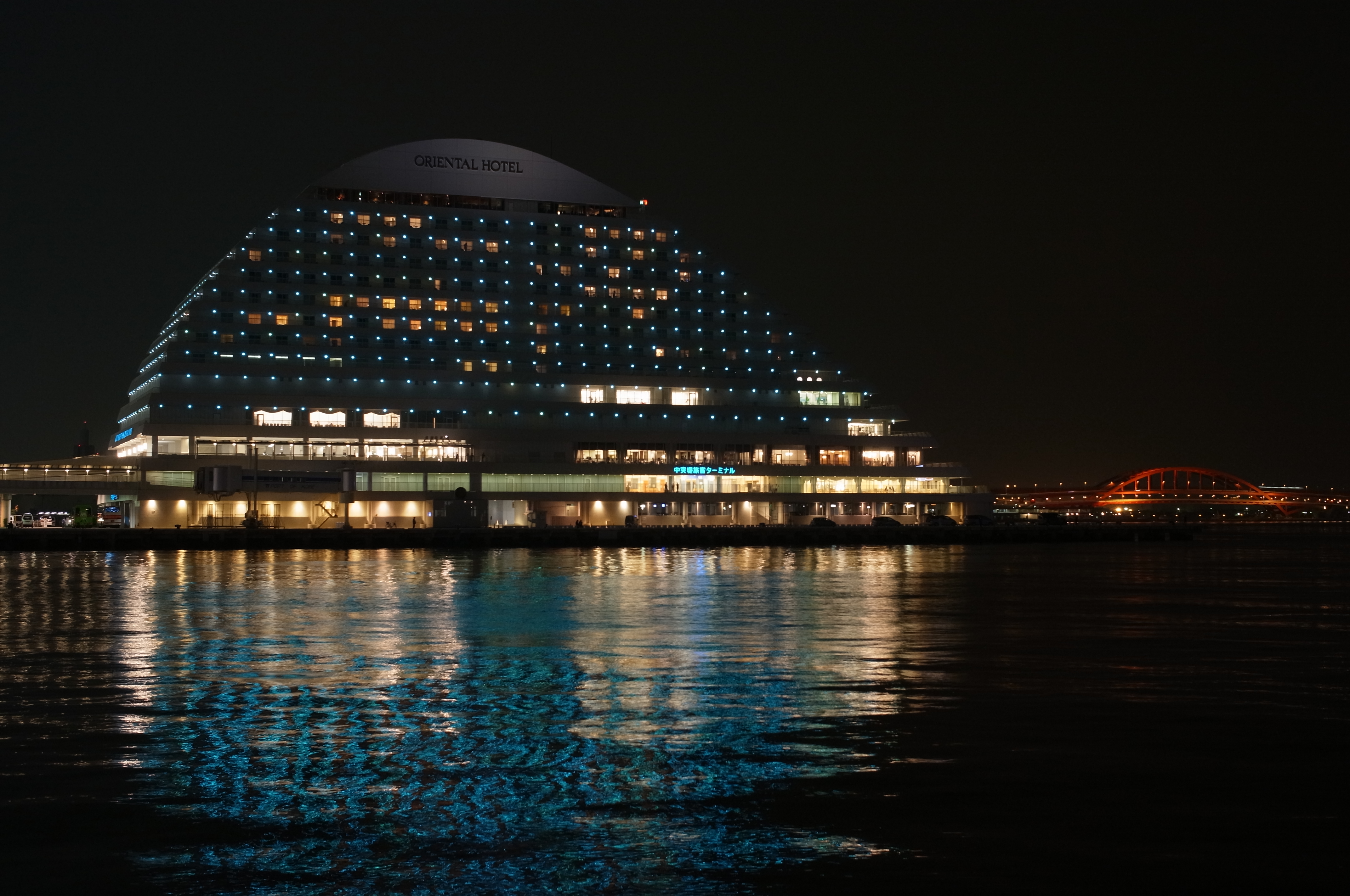 <b>ISO400（強）</b>